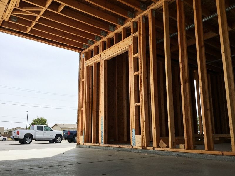 Ca Modesto Window Jamb Rot Repair