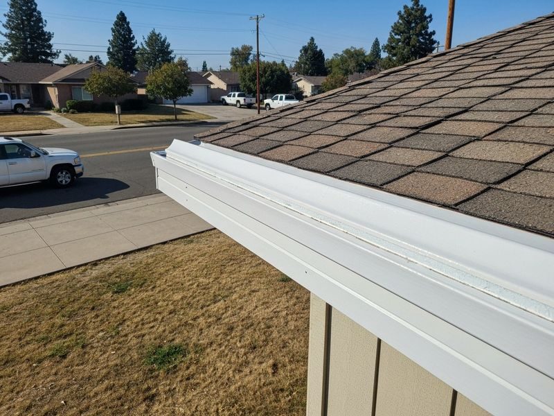 Modesto Ca French Door Frame Rot