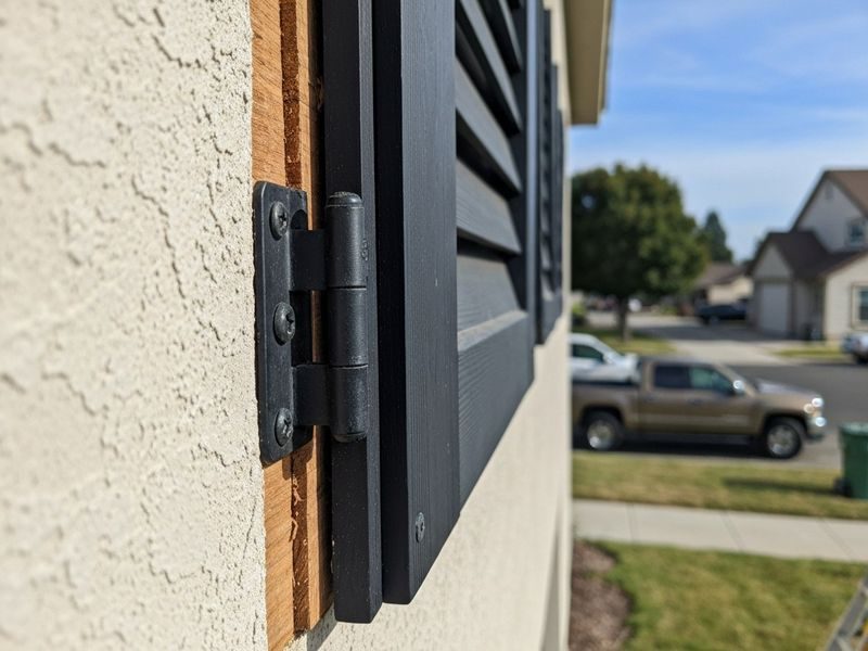 Commercial Multifamily Dry Rot Chinese Camp Ca