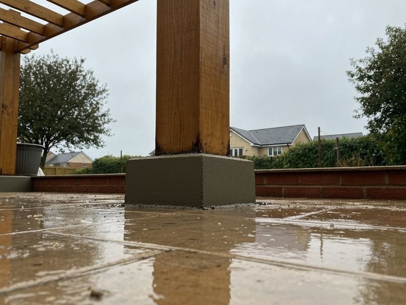 Fascia Soffit Rot Repair Copperopolis Ca