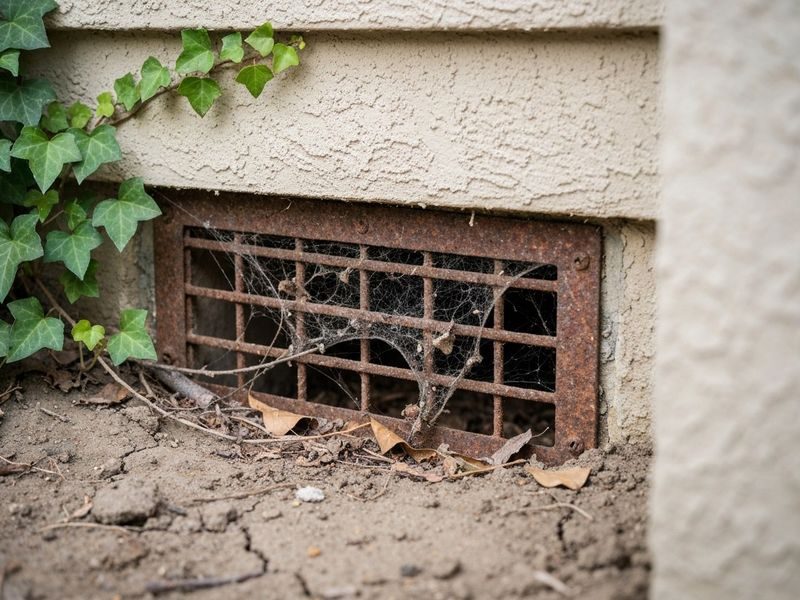 Commercial Multifamily Dry Rot Jamestown Ca