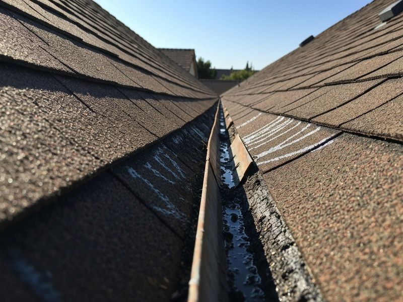 Fence Exterior Structure Rot Merced Ca