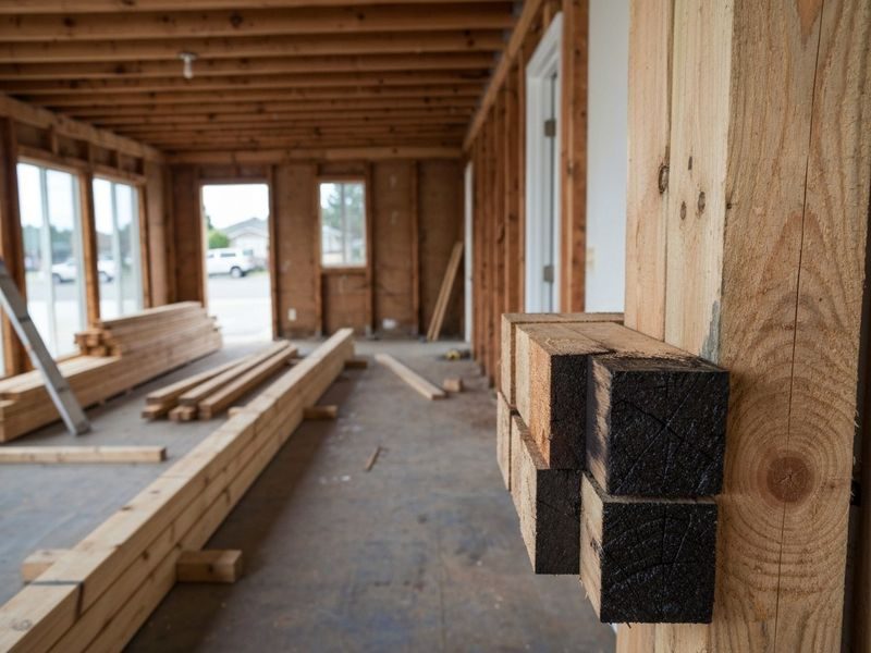 Fascia Board Rot Repair Vernalis Ca