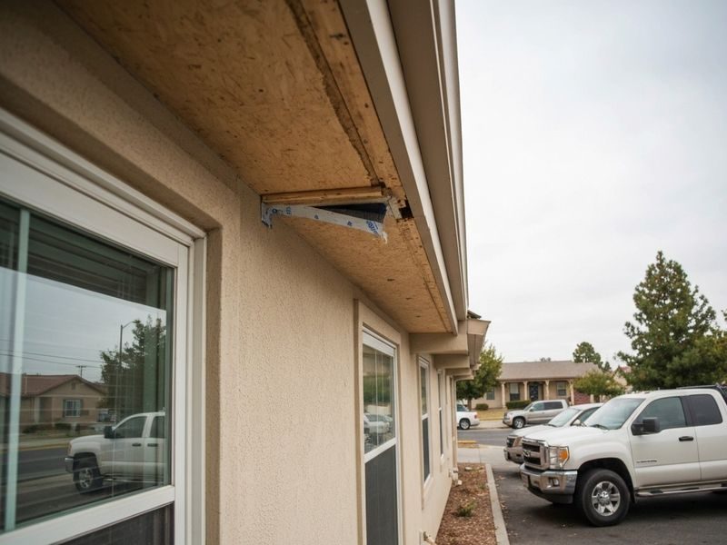 Commercial Window Door Phased Modesto Ca