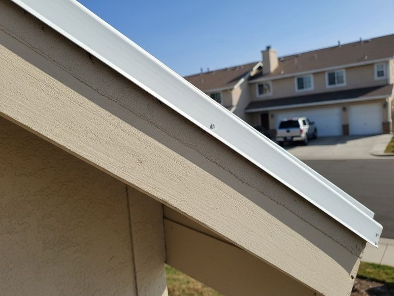 Hoa Board Approved Rot Modesto Ca