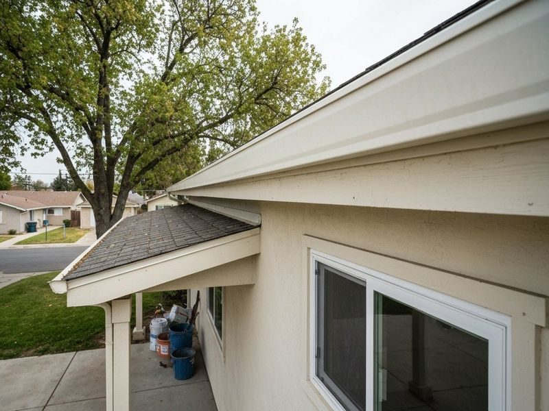 Portfolio Rot Documentation Reporting Modesto Ca
