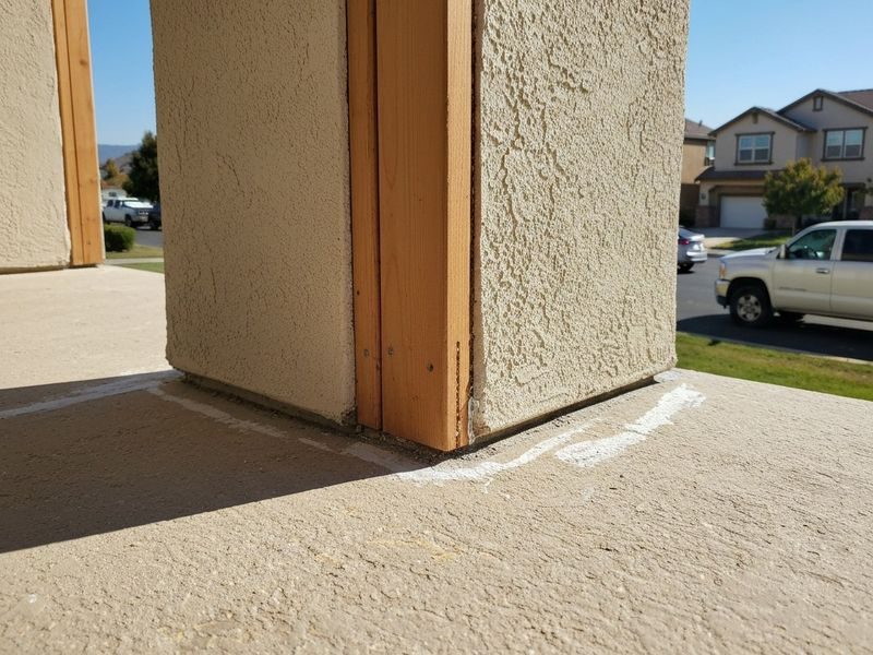 Portfolio Rot Inspection Follow Modesto Ca