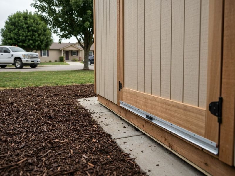Portfolio Rot Repair Phased Modesto Ca