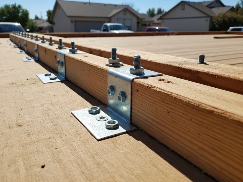 Ledger Flashing Repair Modesto Ca