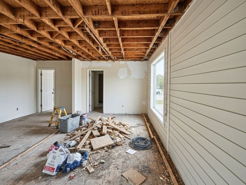 Ledger To Rim Joist Modesto Ca