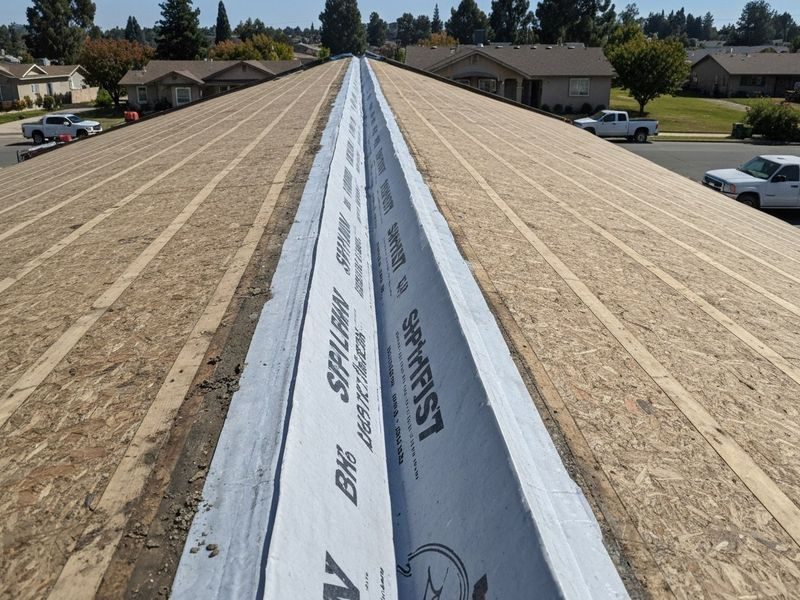 Modesto Ca Sheathing Structural Reinforcement