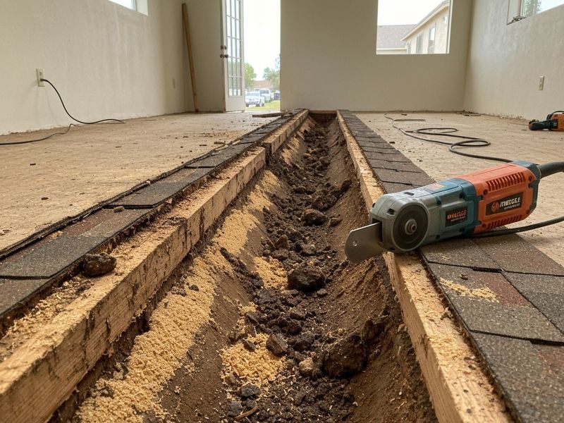 Valley Trim Decay Removal Modesto Ca
