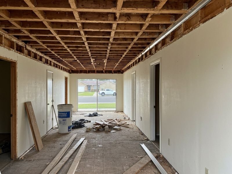 Modesto Ca Fascia Board Replacement