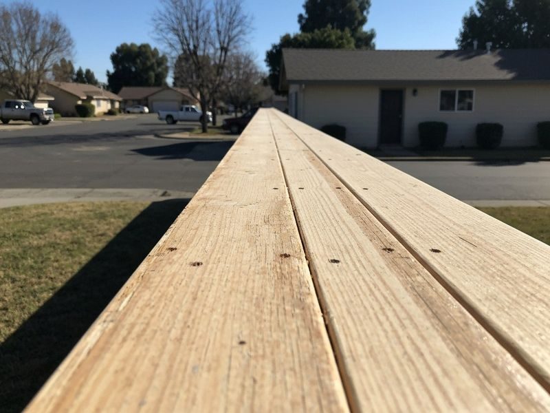 Fascia Board Decay Removal Modesto Ca