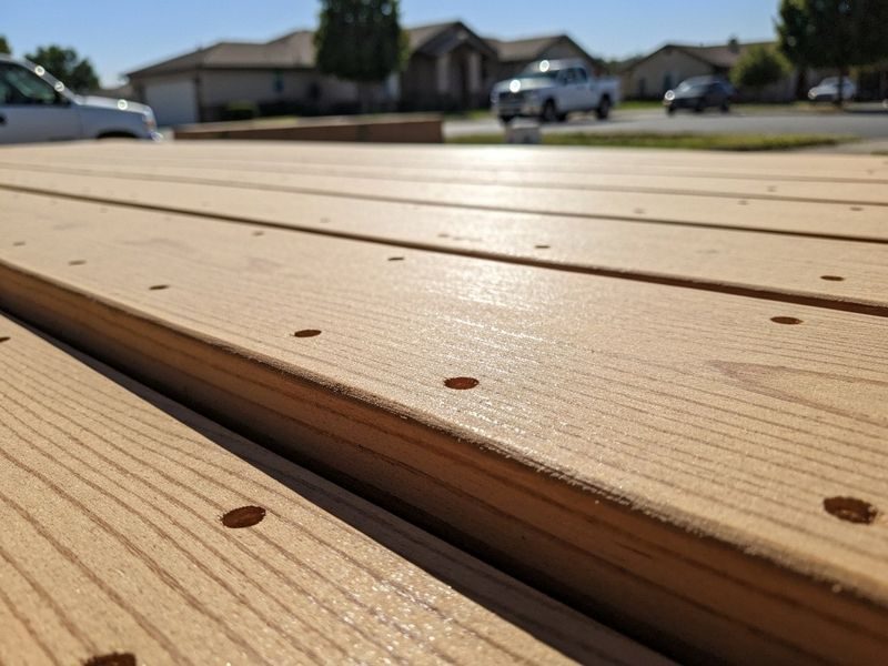 Fence Post Rot Repair Modesto Ca