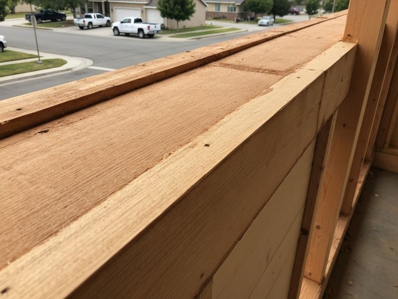 Retaining Wall Structural Reinforcement Modesto Ca