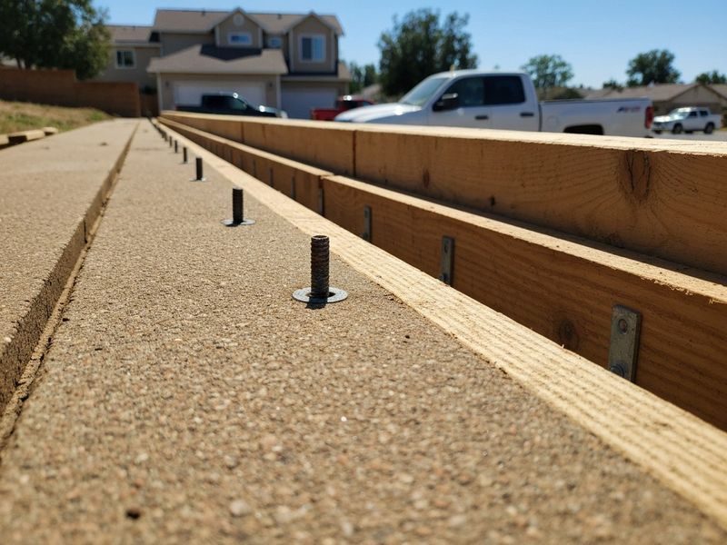 Rot Timber Wall Retaining Modesto Ca