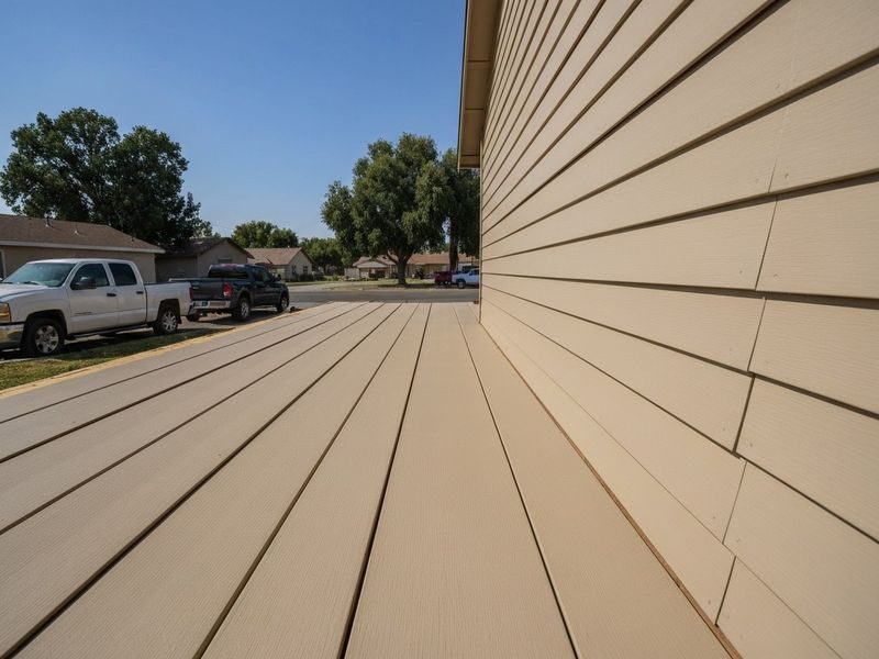 Detached Structure Sill Plate Modesto Ca