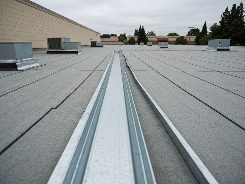Head Flashing Installation Modesto Ca