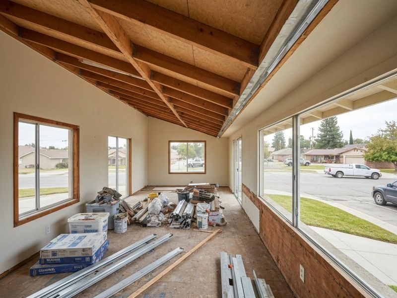 Condensation Source Correction Modesto Ca