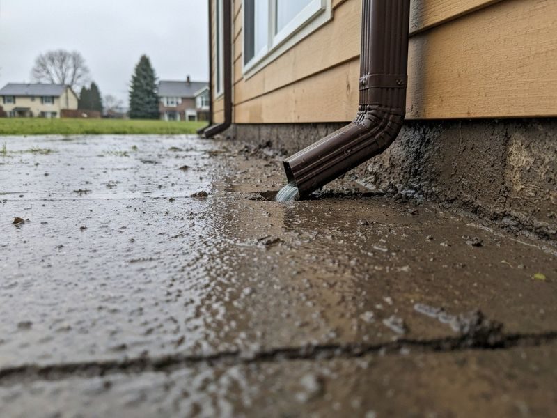 Moisture Correction Documentation Modesto Ca