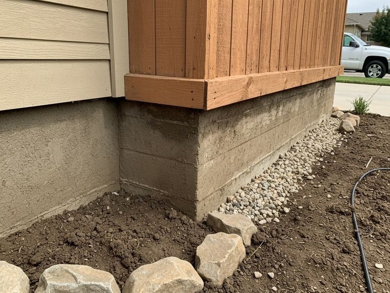 Plumbing Leak Source Correction Modesto Ca