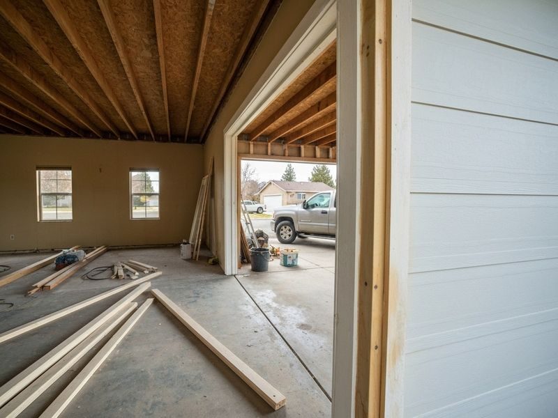 Deck Sealant Application Modesto Ca