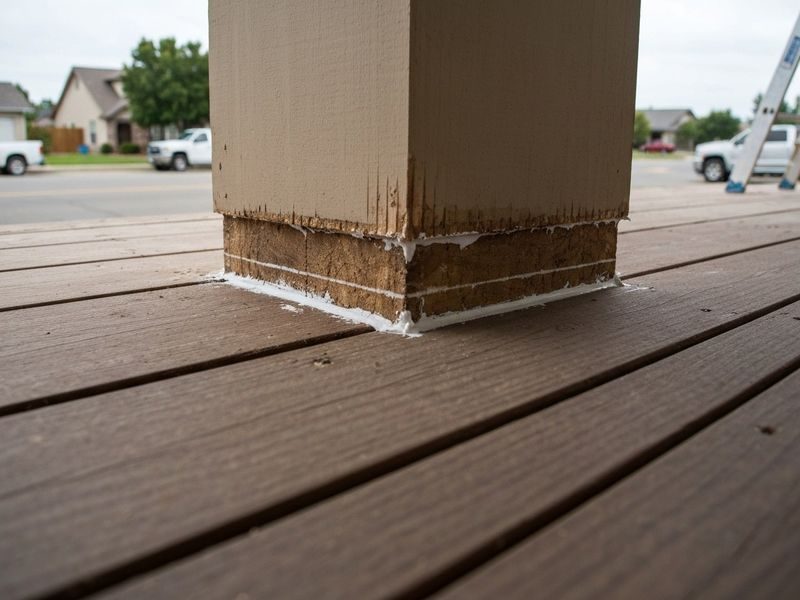 Uv Protective Wood Coating Modesto Ca