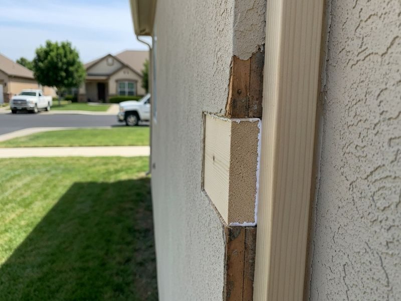 Band Board Replacement Modesto Ca
