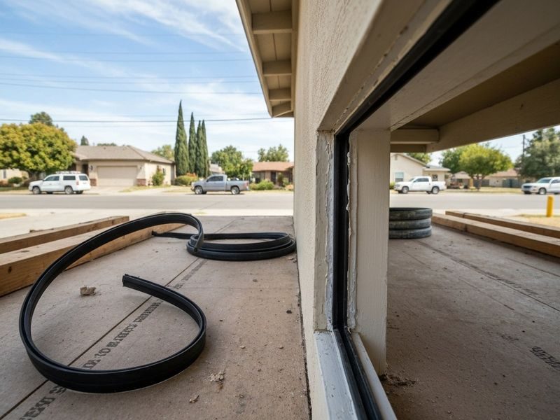 Sliding Glass Door Frame Modesto Ca