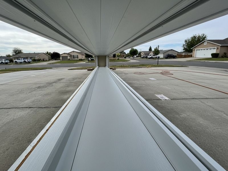Window Door Flashing Repair Modesto Ca