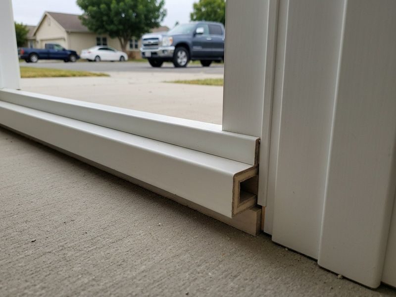 Composite Threshold Conversion Modesto Ca
