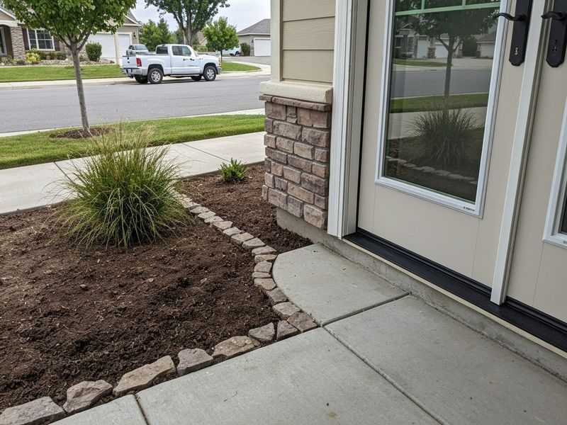 Threshold Decay Removal Modesto Ca