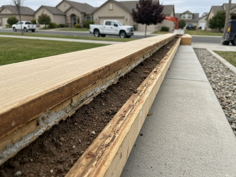 Multi Panel Slider Frame Modesto Ca