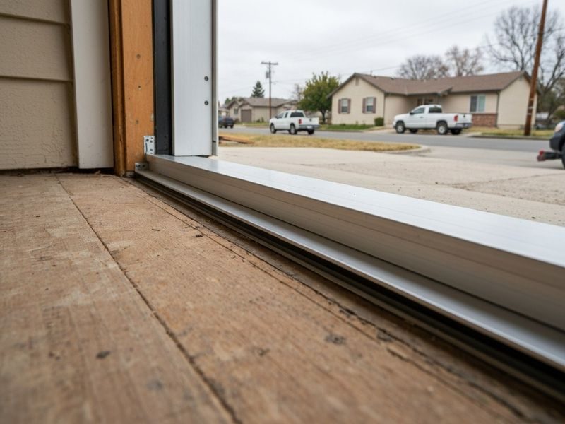 Kick Out Flashing Repair Modesto Ca