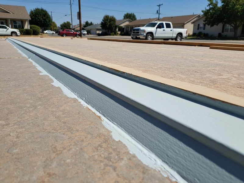 Stucco Mounted Window Sill Modesto Ca